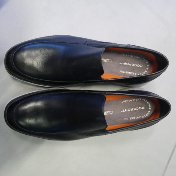 Shoes main image 7